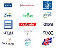 /album/fotogaleria-drogueria-y-costura/images-9-jpg/